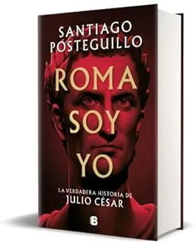 Los Elementos Clave del Mito en la Historia y Cultura image 4