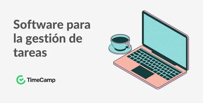 Las 5 caracteristicas principales de una gestion eficaz photo 1