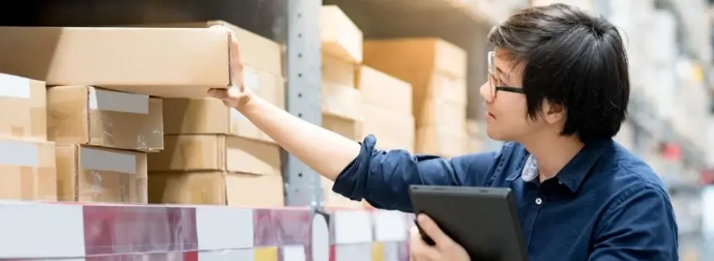 Las 5 caracteristicas principales de una gestion eficaz photo 2