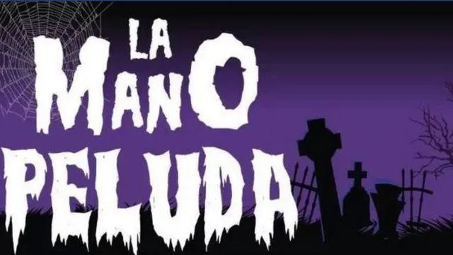 5 caracteristicas esenciales de un cuento literario para escribir una historia corta exitosa photo 2