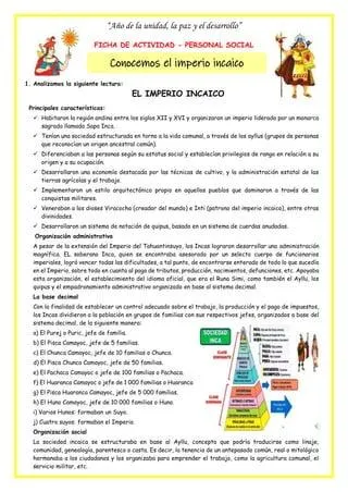 5 Caracteristicas Clave de los Mitos y su Importancia a traves de las Eras photo 2