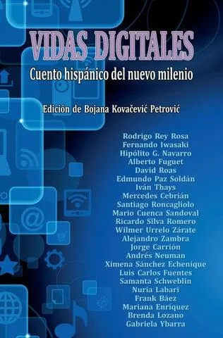 6 Caracteristicas Principales del Cuento Latinoamericano para Protagonistas Imperfectos image 1