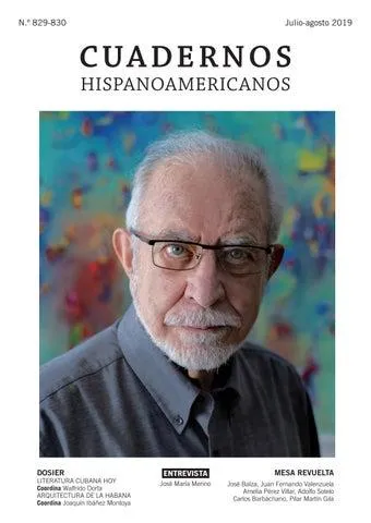 6 Características Principales del Cuento Latinoamericano para Protagonistas Imperfectos image 4