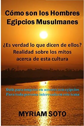 5 Razones por las que los mitos son importantes para entender la cultura antigua photo 0