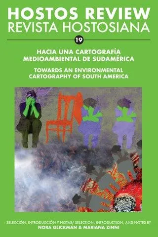 5 Caracteristicas Clave del Cuento de Ciencia Ficcion Para Crear una Historia Cautivante image 1