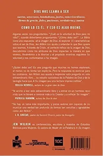 Las 5 Principales Caracteristicas del Cuento que Debes Conocer image 2