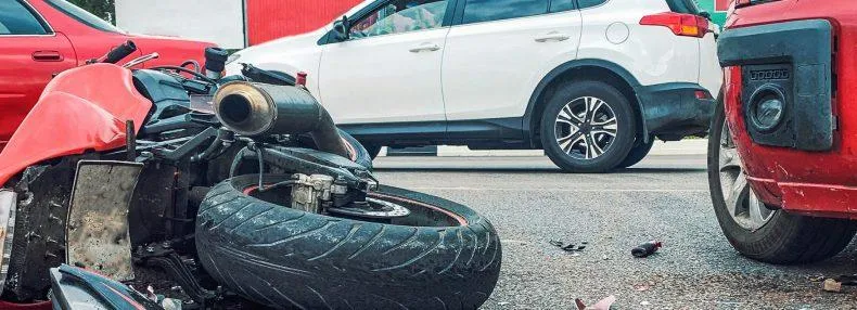 Las 5 Principales Caracteristicas del Cuento que Debes Conocer image 3