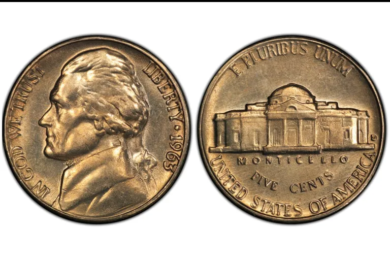 Las 5 Principales Caracteristicas del Cuento que Debes Conocer image 4