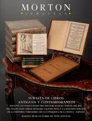 Las caracteristicas estructurales comunes de los mitos mas populares a lo largo de la historia image 2