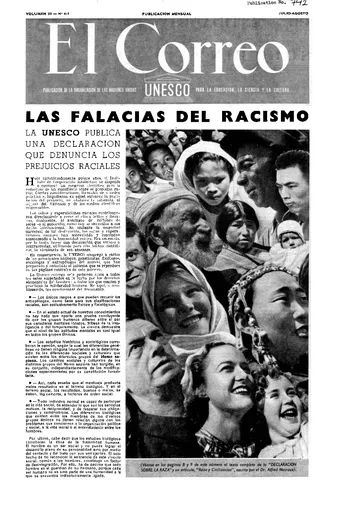 Las caracteristicas estructurales comunes de los mitos mas populares a lo largo de la historia image 4