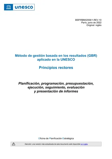 Las 5 Caracteristicas Mas Importantes del Catalogo de Cuentas para Optimizar los Informes Financieros de una Empresa image 1