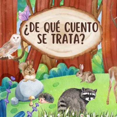 5 Caracteristicas Clave De La Fabula El Leon Y El Raton Que Ensenan Valiosas Lecciones photo 3