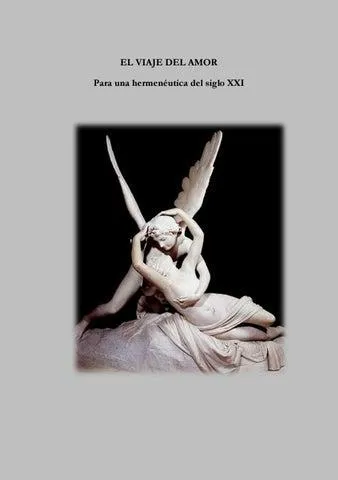 La caracteristica principal que define al mito: su naturaleza simbolica y alegorica photo 0