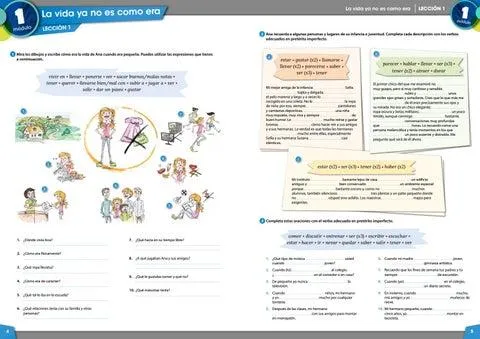 Las 5 lecciones de la fabula La Liebre y la Tortuga que puedes aplicar en tu vida diaria image 3