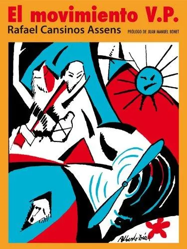 5 Caracteristicas Clave del Dadaismo para Entender este Movimiento Artistico de Vanguardia image 2