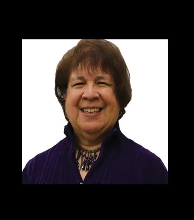 5 Caracteristicas Clave del Genero Narrativo Que Debes Conocer image 1