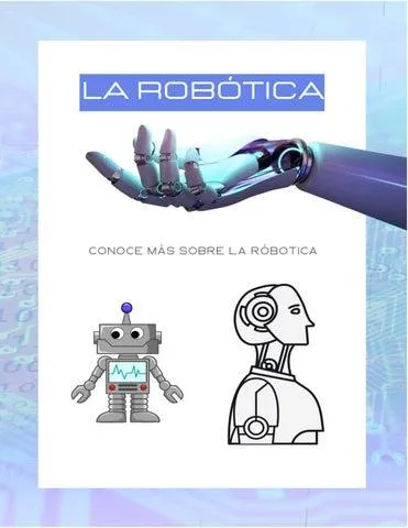 5 Caracteristicas Clave de los Mitos y las Leyendas que Puedes Aprender image 3