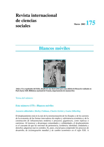 Las 5 caracteristicas principales de la fabula neoclasica que debe conocer photo 1