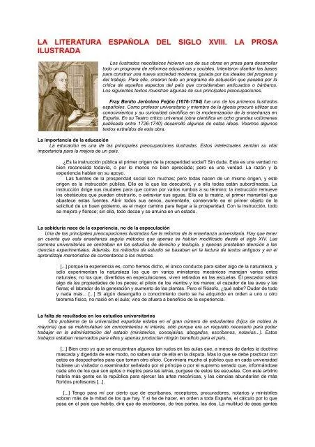 Las 5 caracteristicas principales de la fabula neoclasica que debe conocer photo 3