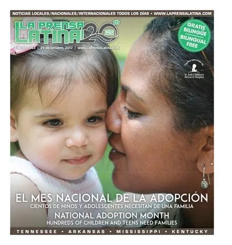 10 Caracteristicas Distintivas de los Cuentos Policiacos que Todo Detective Deberia Conocer photo 2