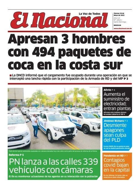 10 Caracteristicas Distintivas de los Cuentos Policiacos que Todo Detective Deberia Conocer photo 4