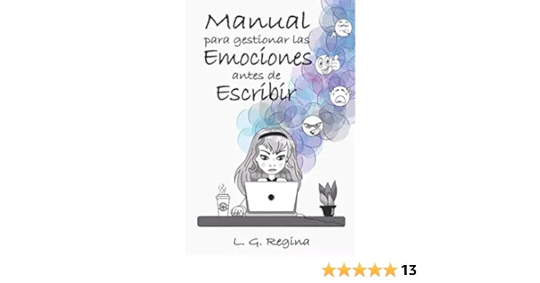 5 Caracteristicas del Genero Narrativo para Crear Mejores Historias photo 4