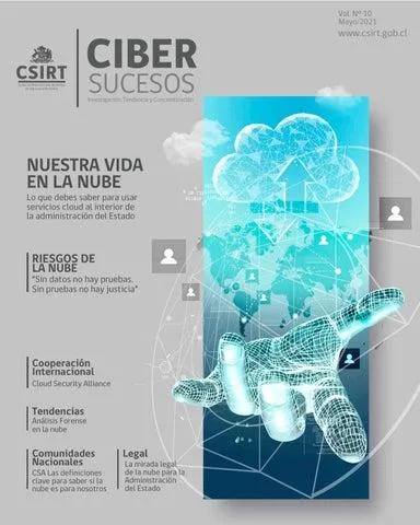 10 Caracteristicas Clave del Mito Que Deberias Conocer photo 1