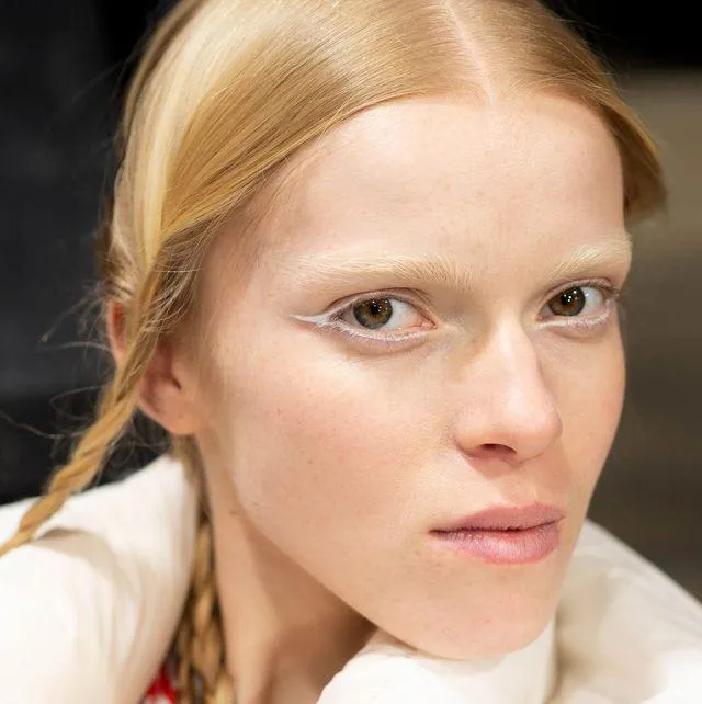 10 Caracteristicas Clave del Mito Que Deberias Conocer photo 2