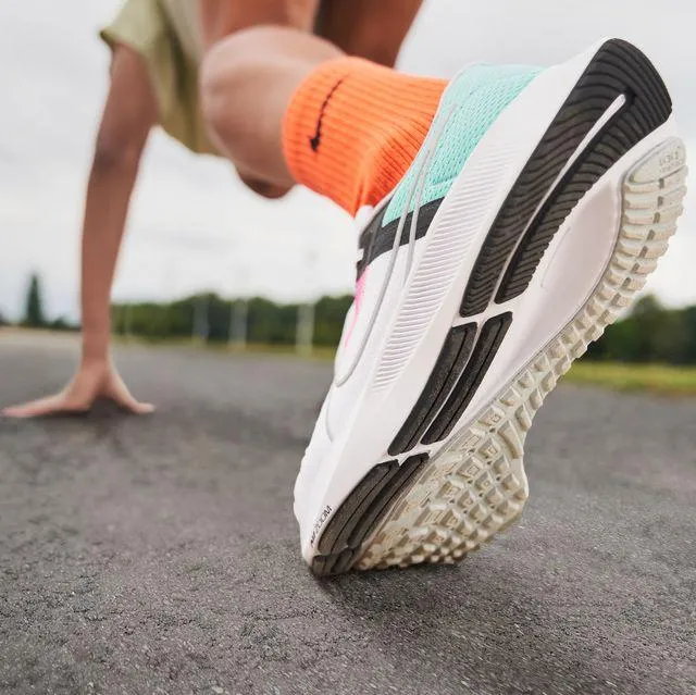 10 Caracteristicas Clave del Mito Que Deberias Conocer photo 4