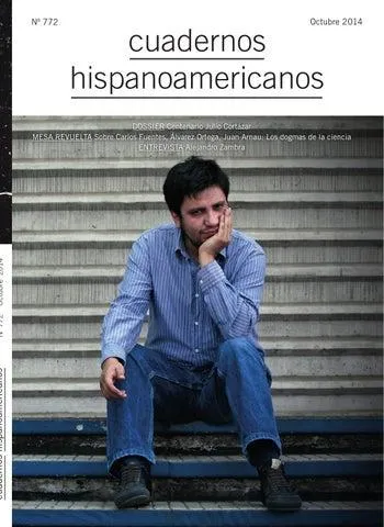 Carlos Bukowski y la Generacion Beat: una mirada a la contracultura de los 50 image 0