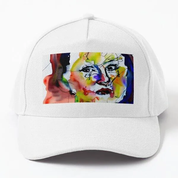 Carlos Bukowski y la Generacion Beat: una mirada a la contracultura de los 50 image 1