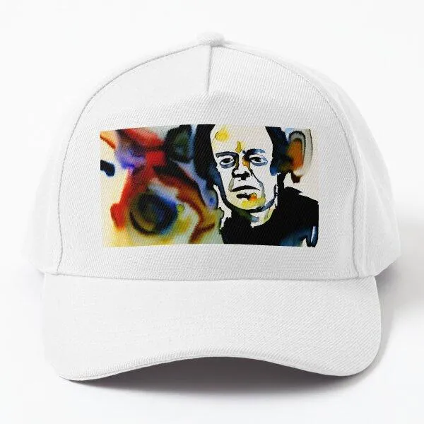 Carlos Bukowski y la Generacion Beat: una mirada a la contracultura de los 50 image 3