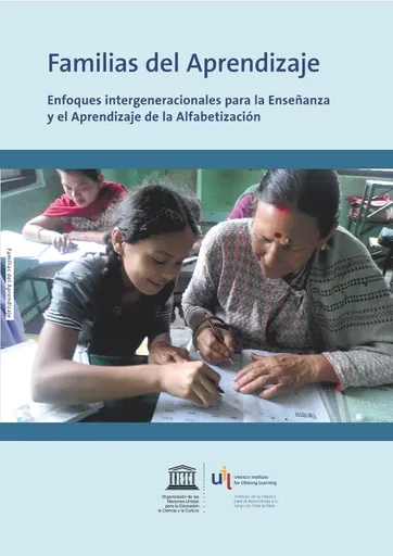 5 Caracteristicas Clave del Cuento Corto y Como Mejorar Tus Habilidades de Escritura de Cuentos image 2
