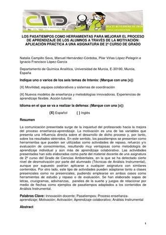 5 Características Clave del Cuento Corto y Cómo Mejorar Tus Habilidades de Escritura de Cuentos image 3