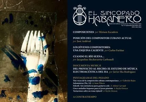 Cinco caracteristicas clave del genero narrativo para escritores principiantes image 3