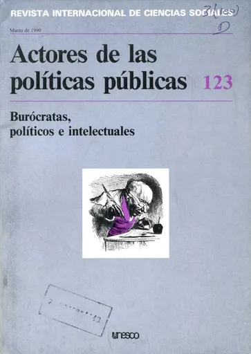 Cinco caracteristicas clave del genero narrativo para escritores principiantes image 4