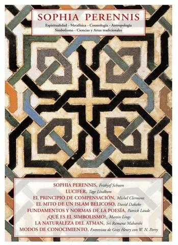 5 Caracteristicas Fundamentales Del Mito Segun La Mitologia Tradicional photo 1