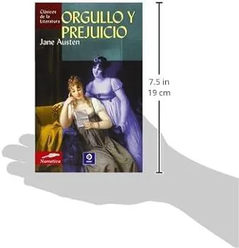 Las 5 caracteristicas principales del genero narrativo y como utilizarlas en tus historias image 4