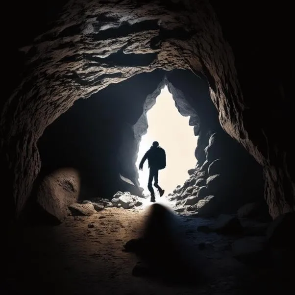 5 caracteristicas importantes del mito de la caverna de Platon para entender su significado profundo image 2