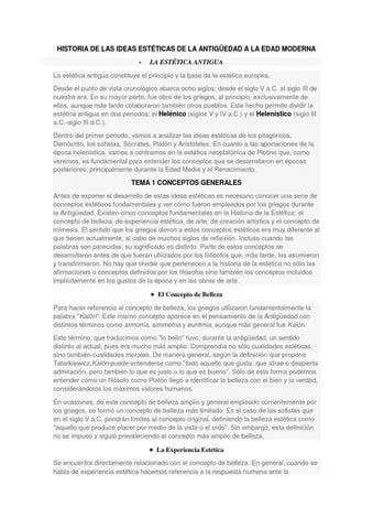 5 caracteristicas importantes del mito de la caverna de Platon para entender su significado profundo image 3