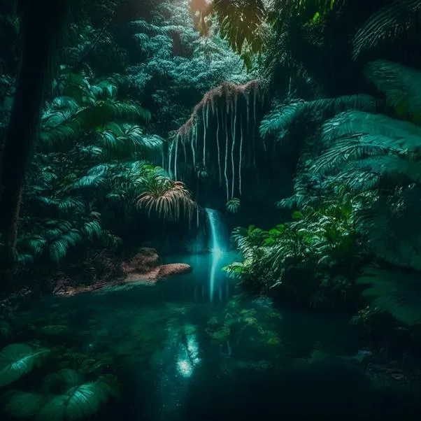 5 caracteristicas importantes del mito de la caverna de Platon para entender su significado profundo image 4