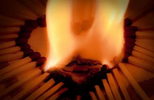 Las 5 caracteristicas del realismo magico para escribir una historia photo 0