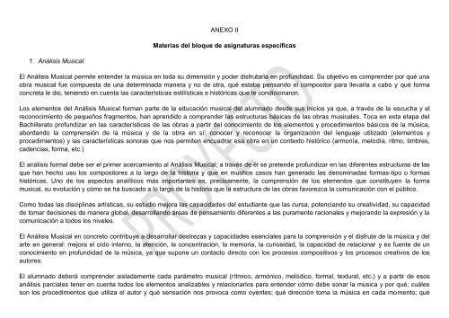 Mapa conceptual de las características principales del genero narrativo para optimización en buscadores photo 4