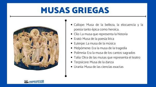 Las 7 Caracteristicas y Funciones del Mito en las Culturas Antiguas image 0