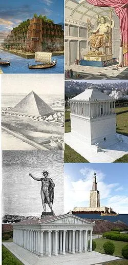 Las 7 Caracteristicas y Funciones del Mito en las Culturas Antiguas image 3