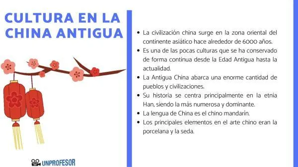 Las 7 Caracteristicas y Funciones del Mito en las Culturas Antiguas image 4