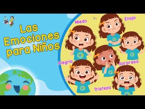 5 caracteristicas esenciales de las fabulas para educar a los ninos image 0