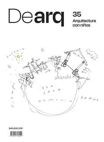 5 caracteristicas esenciales de las fabulas para educar a los ninos image 1