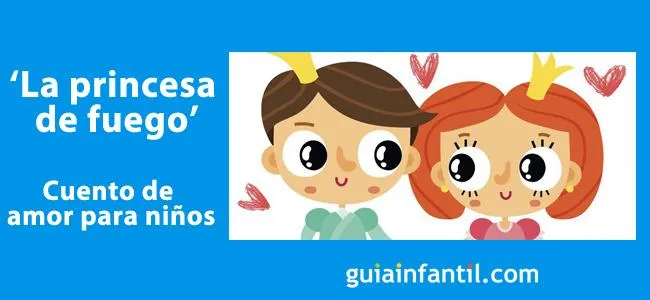 5 caracteristicas esenciales de las fabulas para educar a los ninos image 2