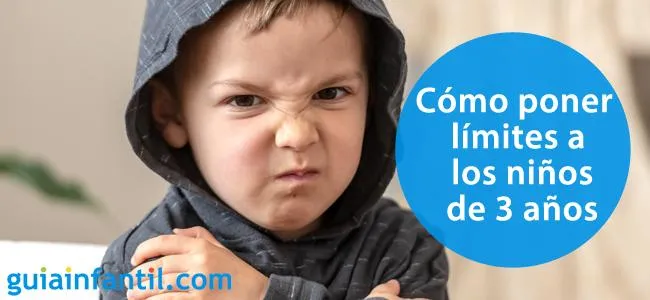 5 caracteristicas esenciales de las fabulas para educar a los ninos image 4